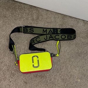 Marc Jacob Bag